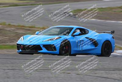 media/Mar-30-2025-Speed Ventures (Sun) [[39e6b1441d]]/Red/Session 1 (Off Ramp)/